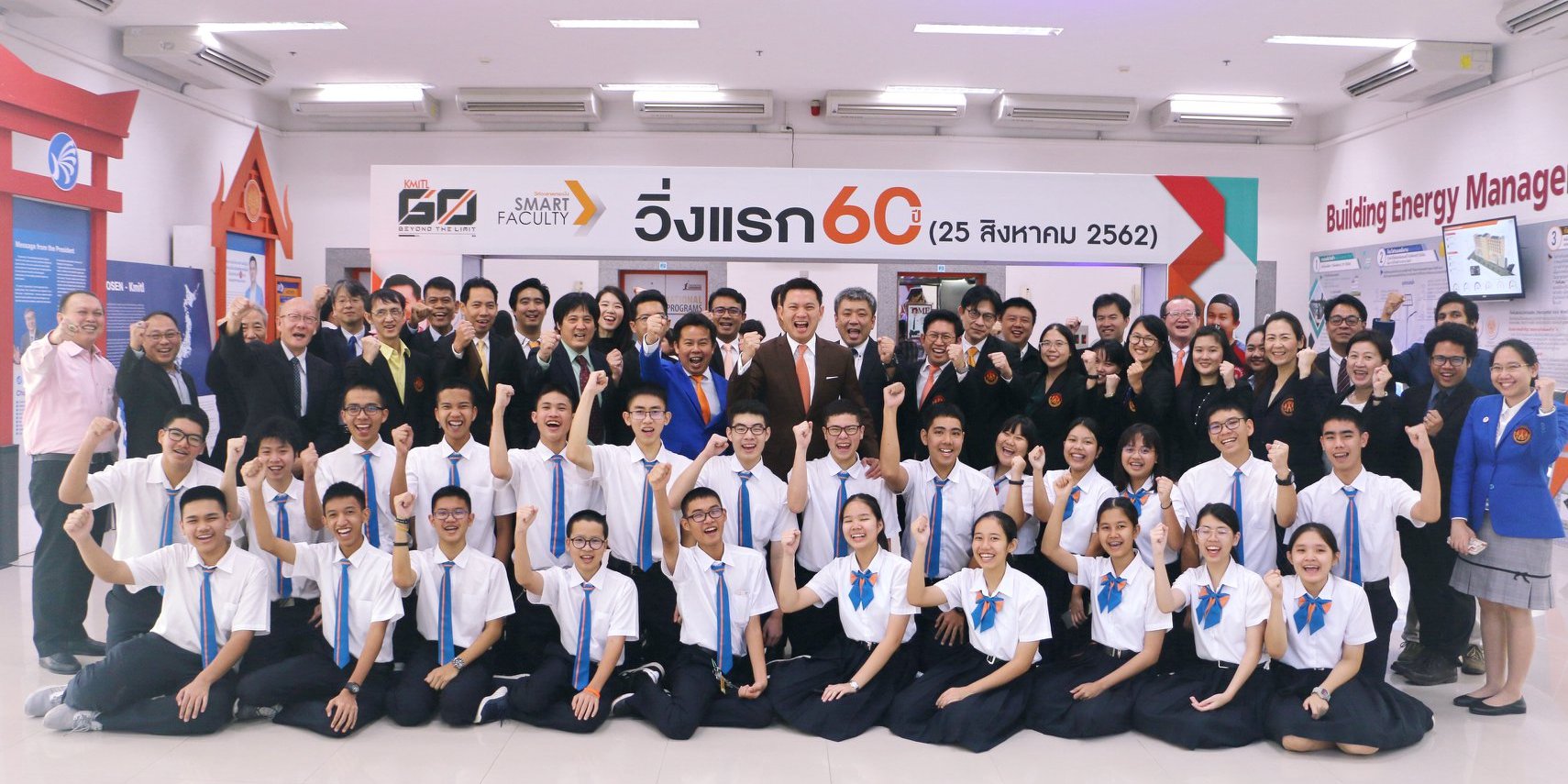 %e0%b8%ab%e0%b8%b1%e0%b8%a7%e0%b8%82%e0%b9%89%e0%b8%ad%e0%b8%82%e0%b9%88%e0%b8%b2%e0%b8%a7