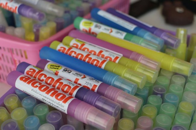 87867214_3150641224946963_1405415764285980672_o