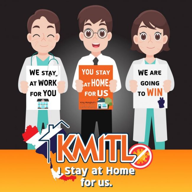 90235021_3001814366546495_5993003017568256000_n