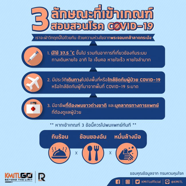 90714480_2994646883929910_2244335246424145920_o