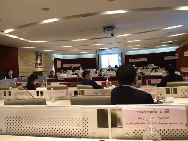 %e0%b8%ab%e0%b8%b1%e0%b8%a7%e0%b8%82%e0%b9%88%e0%b8%b2%e0%b8%a7