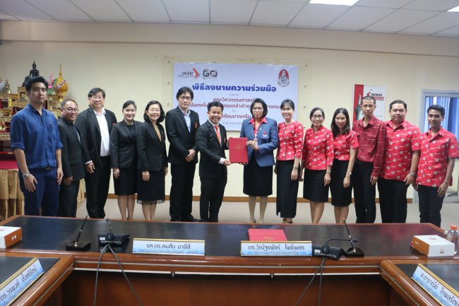 %e0%b8%ab%e0%b8%b1%e0%b8%a7%e0%b8%82%e0%b9%89%e0%b8%ad%e0%b8%82%e0%b9%88%e0%b8%b2%e0%b8%a7