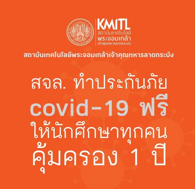 91501038_3018829824844949_2749997899554226176_n