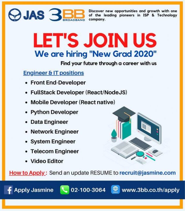 91996344_2826199324101914_8591092970449534976_n