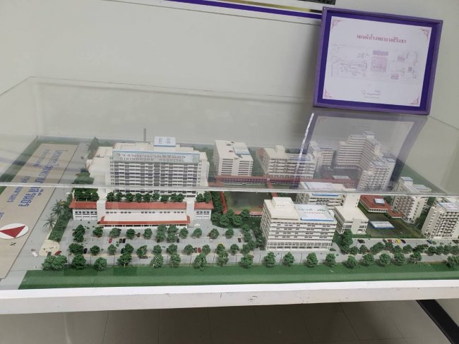 92018371_3205967472747671_1872739958784000000_o