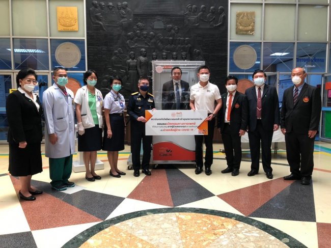 %e0%b8%ab%e0%b8%b1%e0%b8%a7%e0%b8%82%e0%b9%89%e0%b8%ad