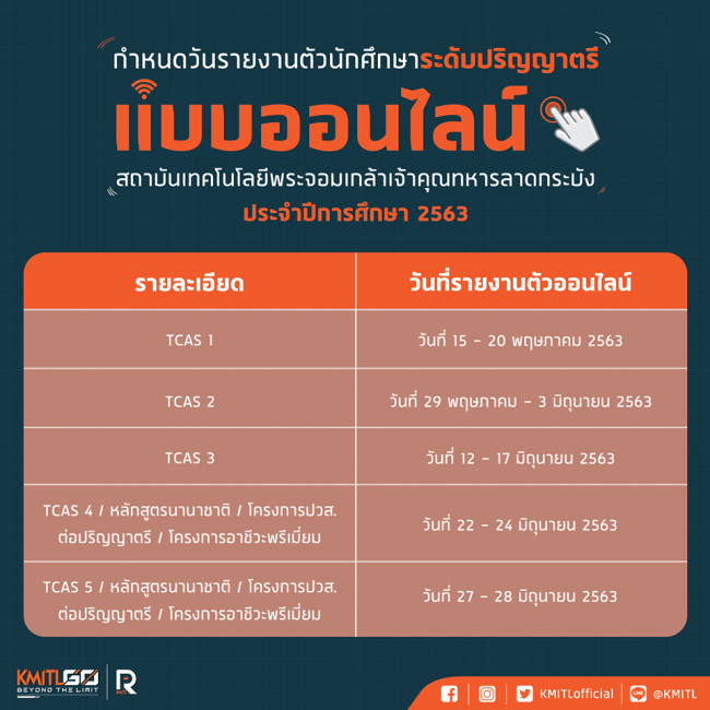 96678227_3100391683355429_8607077730623684608_o