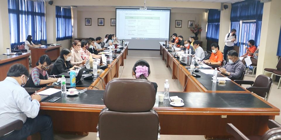 %e0%b8%ab%e0%b8%b1%e0%b8%a7%e0%b8%82%e0%b9%88%e0%b8%b2%e0%b8%a7