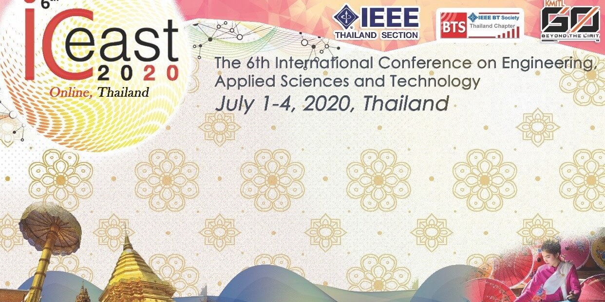 %e0%b8%ab%e0%b8%b1%e0%b8%a7