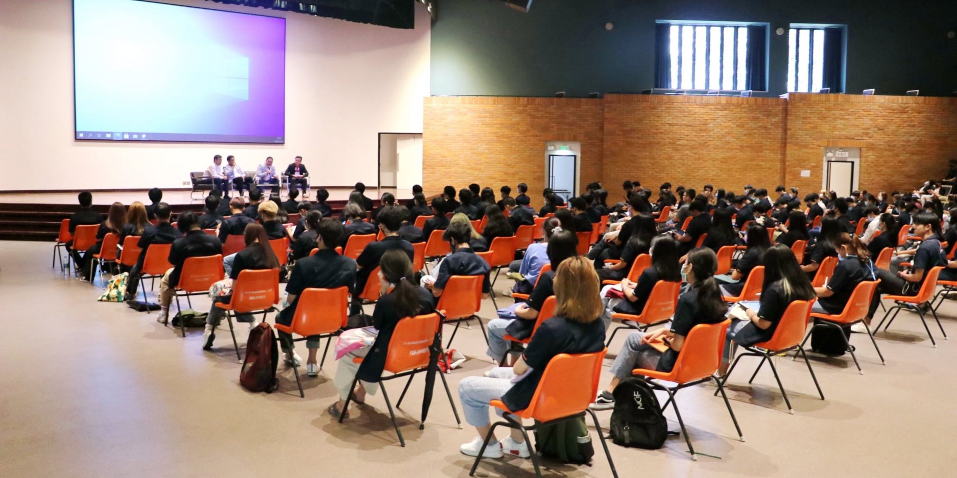 e0b8abe0b8b1e0b8a7-44