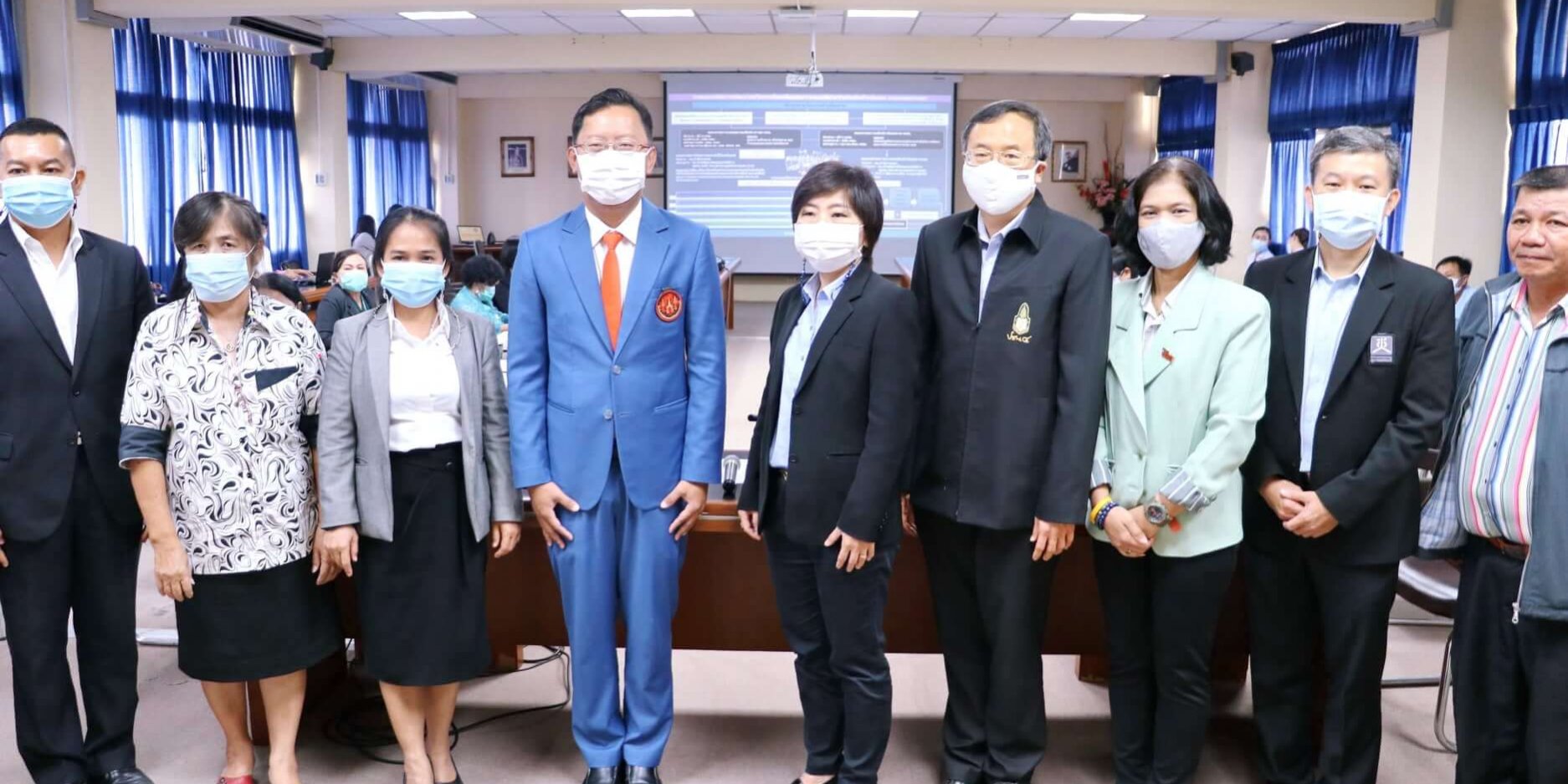 166497438_299568405022668_3249507333207691167_n