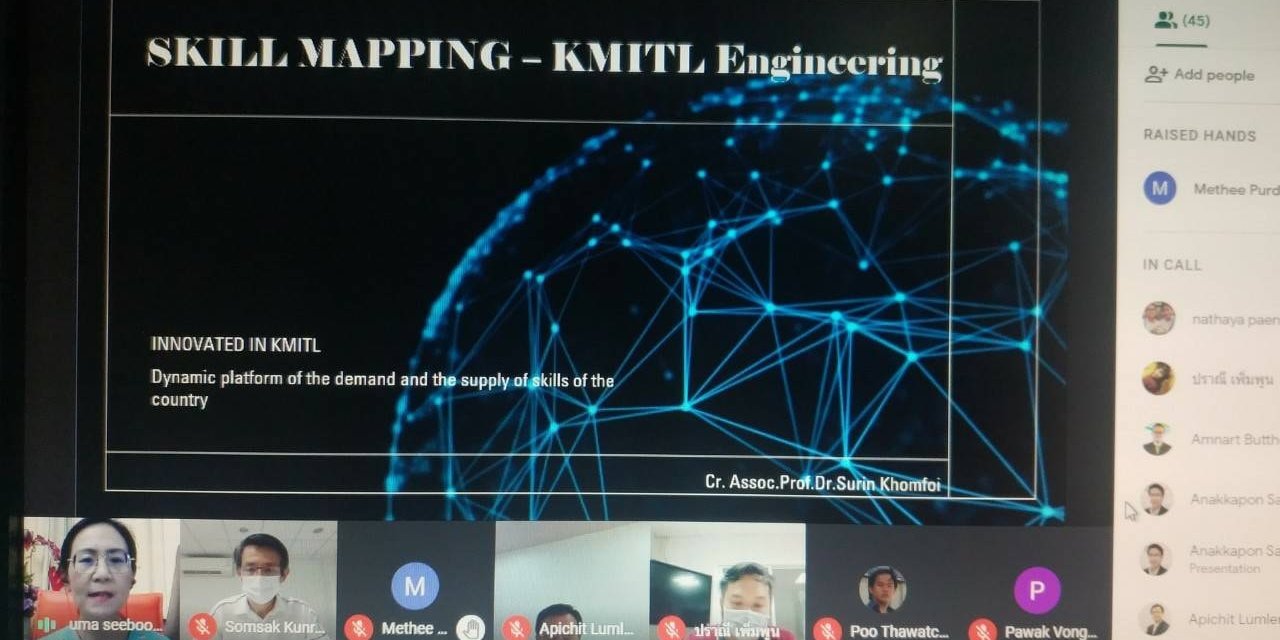 e0b8abe0b8b1e0b8a7-2