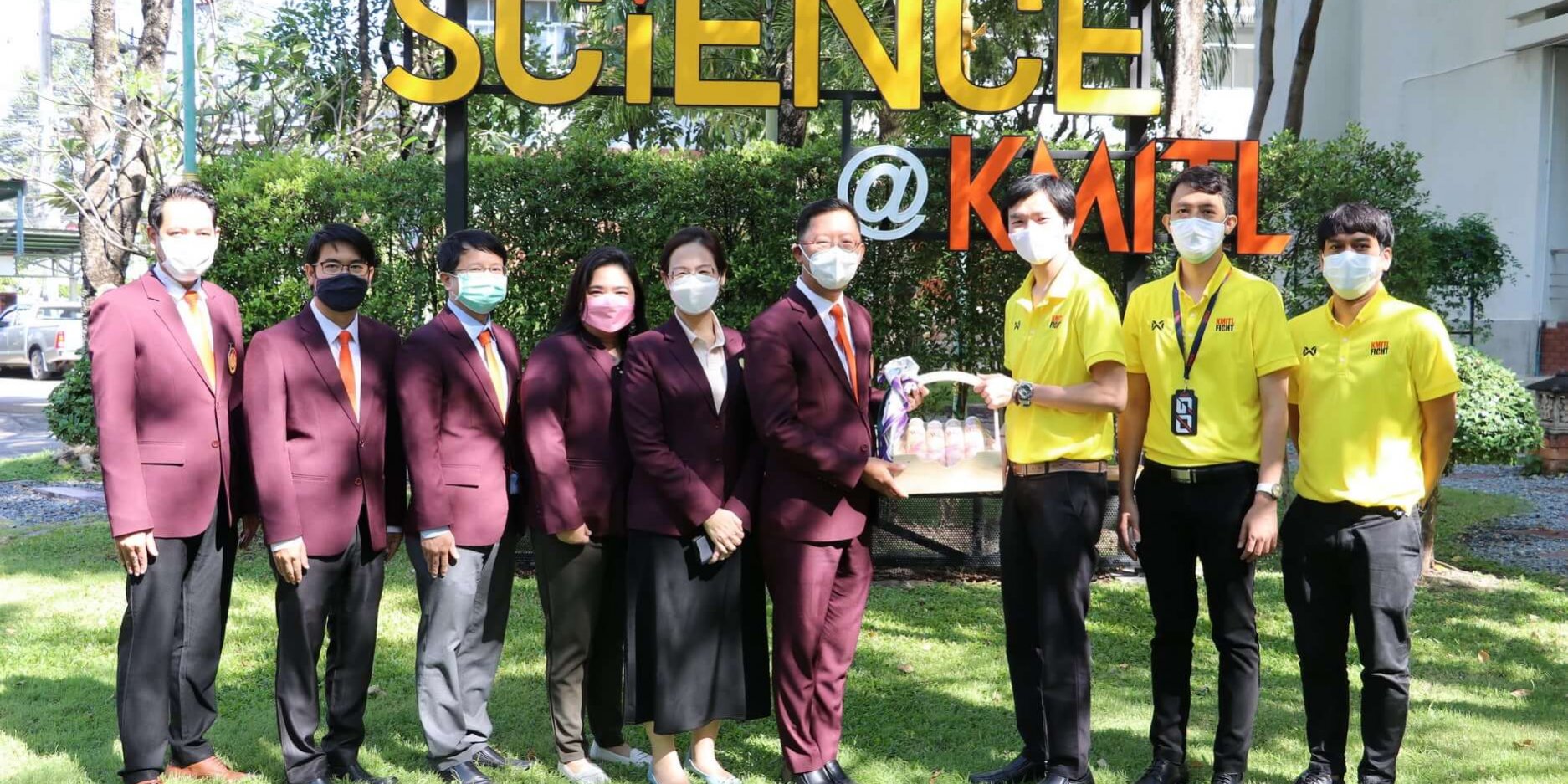 263959647_5065527966791603_7474875891801935382_n