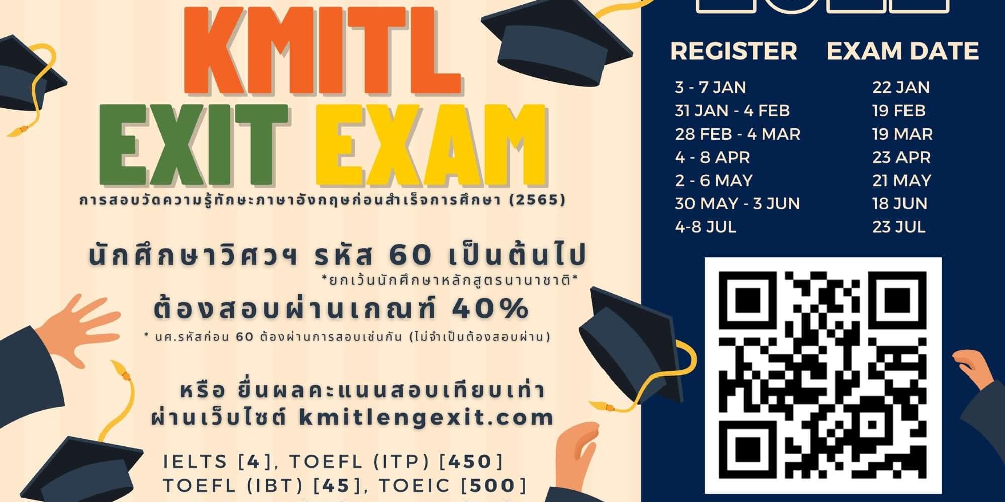 271705750_2725281354432714_5809768716049449028_n