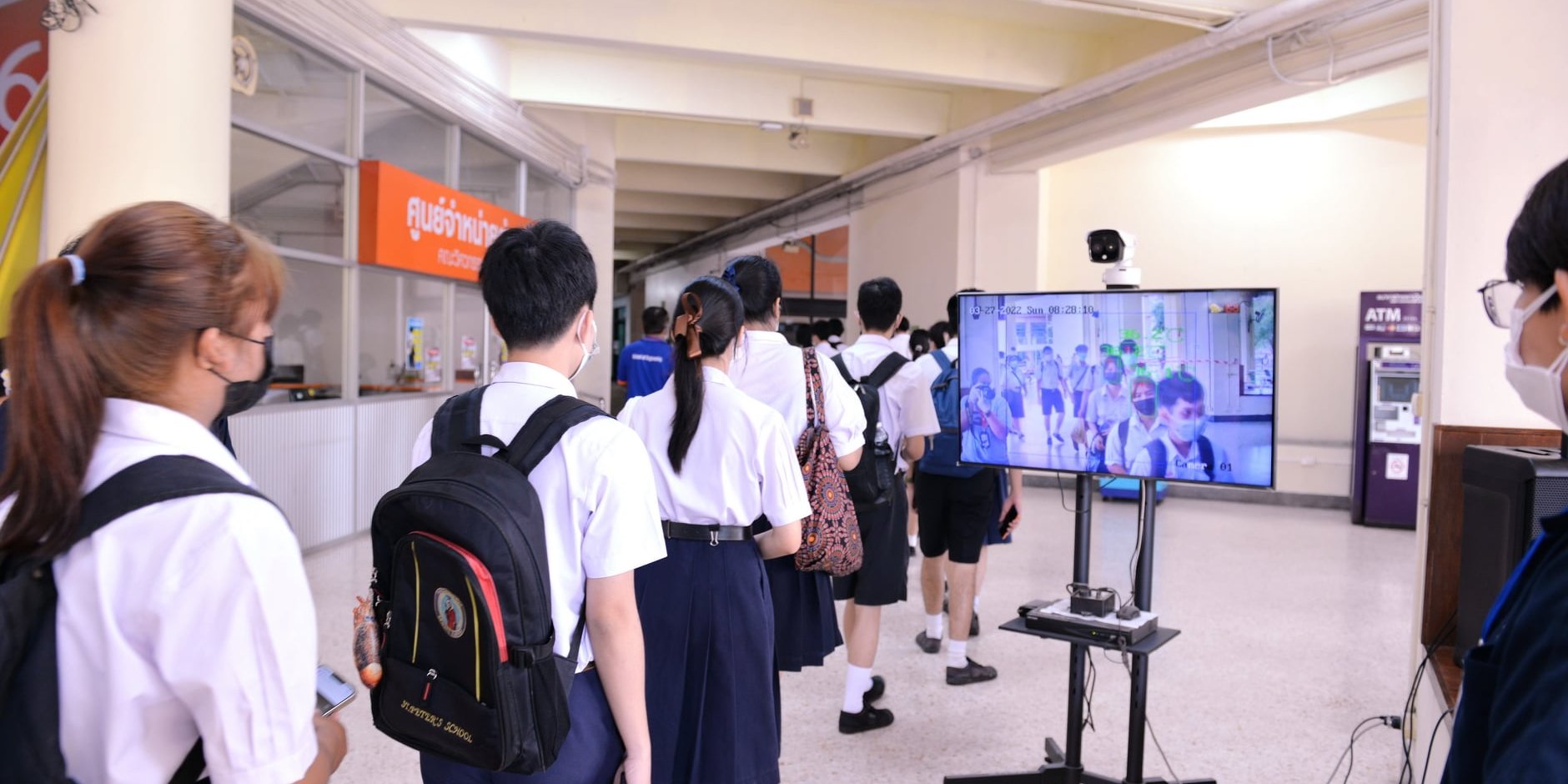 277528621_5433105783367151_3061163902681202295_n