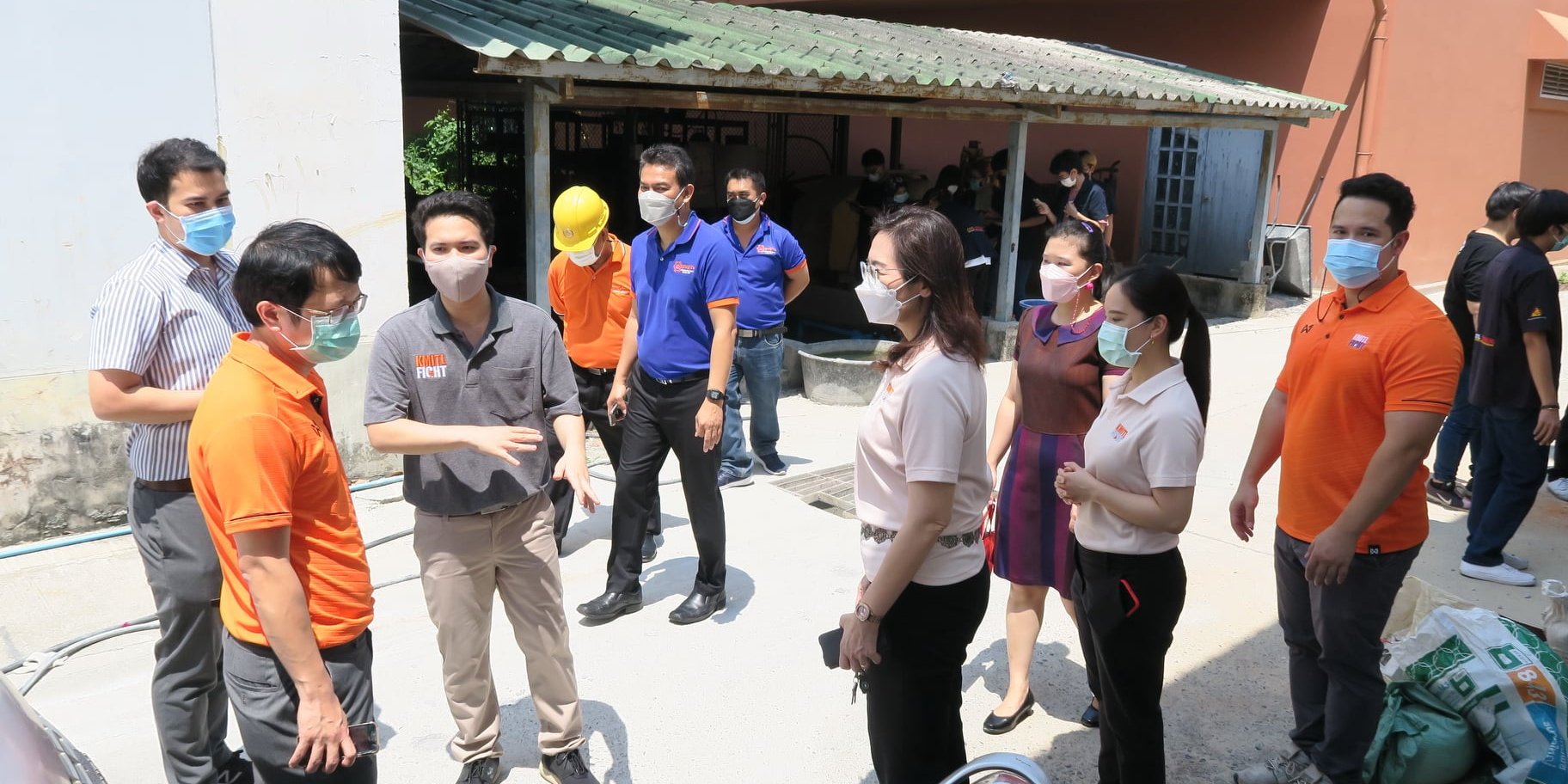 277573040_5443067902370939_5513234828734388344_n