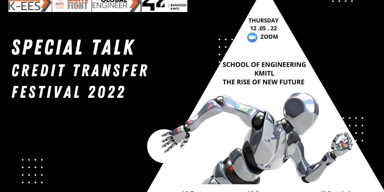 280718585_10224401694202433_2494469578185382094_n