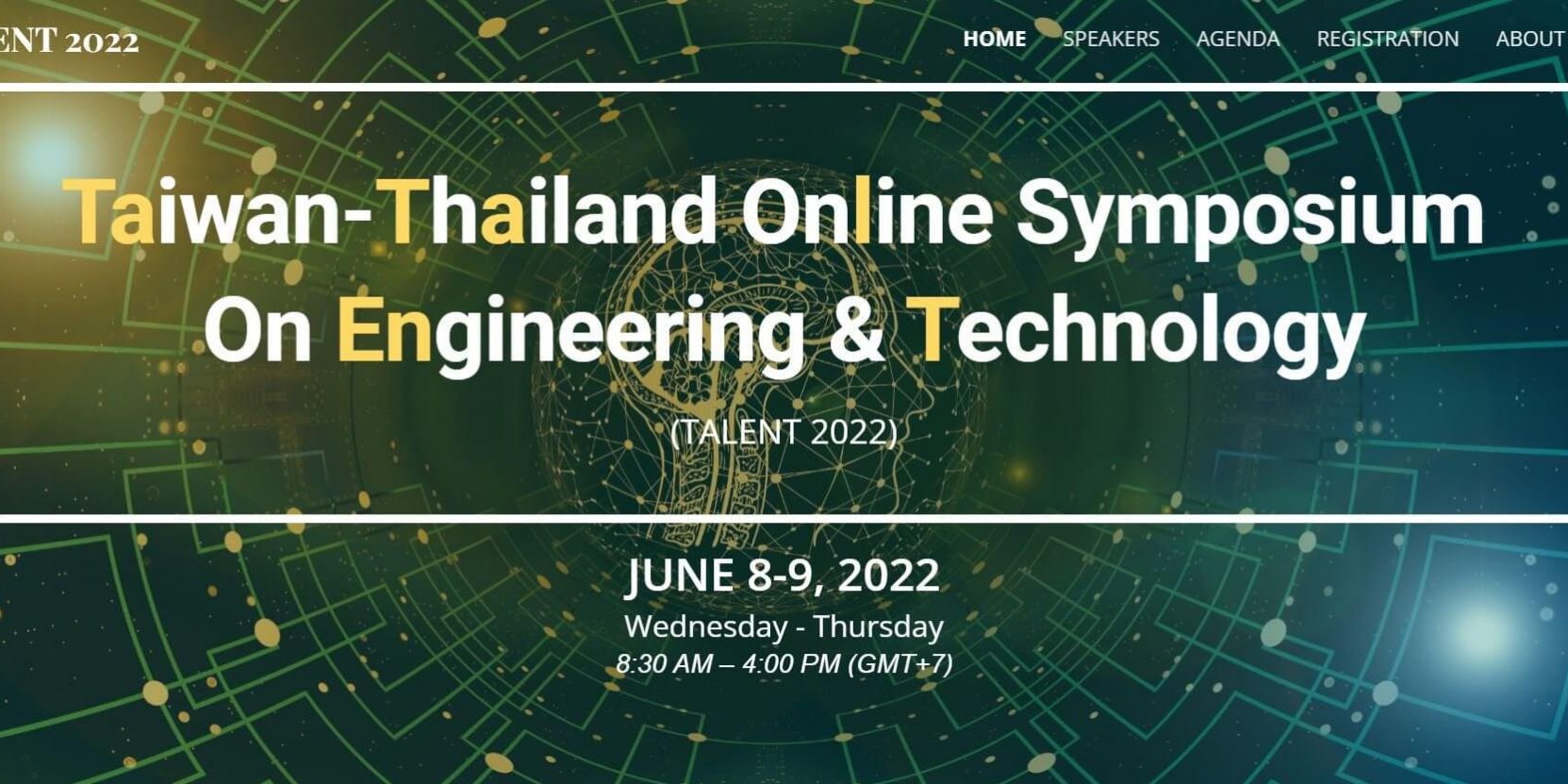 284491483_2821340258160156_3428834846661069235_n