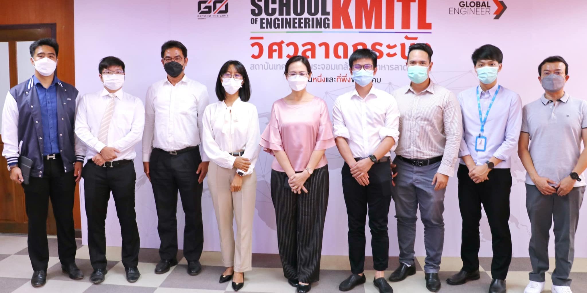 e0b8abe0b8b1e0b8a7-2