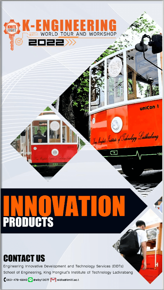 310852050_5968509599826764_5588425327878042442_n