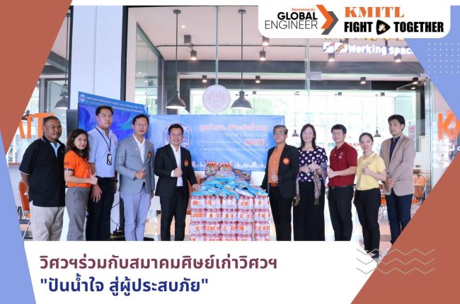 311289786_5977932905551100_312866434493846047_n