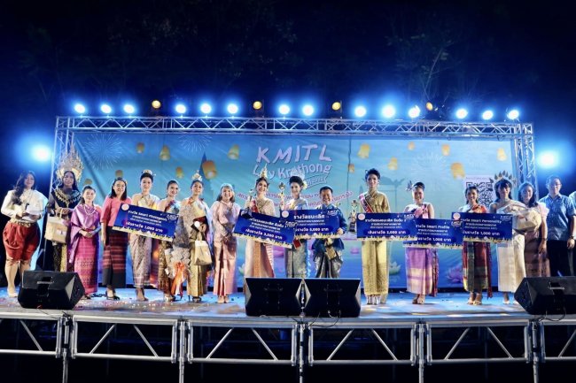 314730206_6079911078686615_1026366224584592133_n