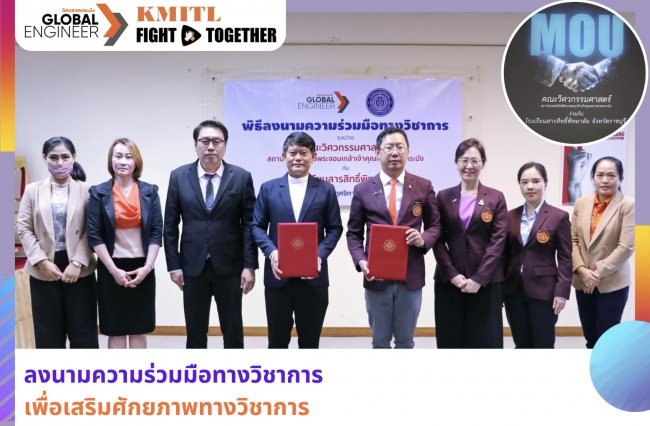 314734614_6079910912019965_6881386983750701424_n