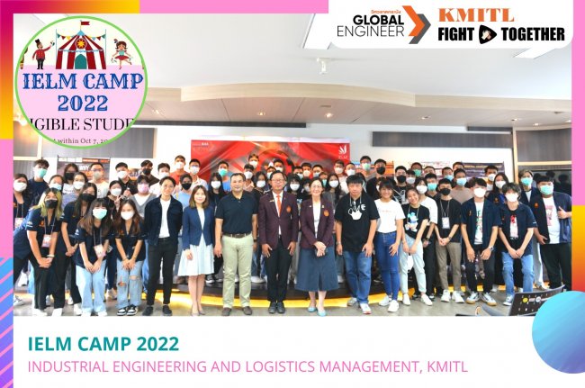 314758414_6071556596188730_622626186198615562_n