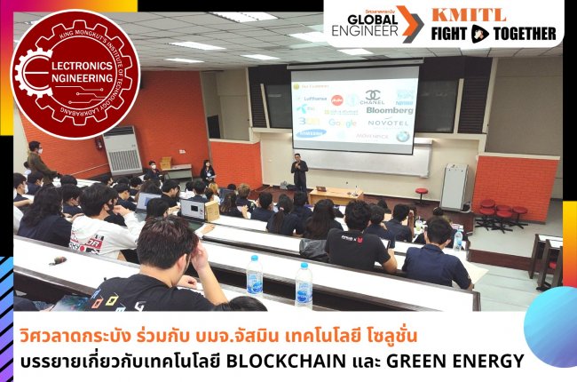 314939307_6077221775622212_6153759108471358949_n