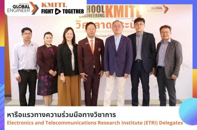 315077353_6083170855027304_5172345130694928067_n