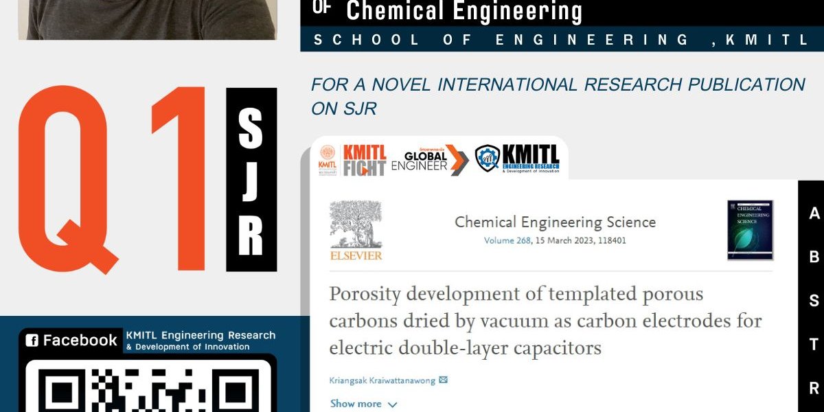 e0b980e0b881e0b8a3e0b8b5e0b8a2e0b887e0b8a8e0b8b1e0b881e0b894e0b8b4e0b98c