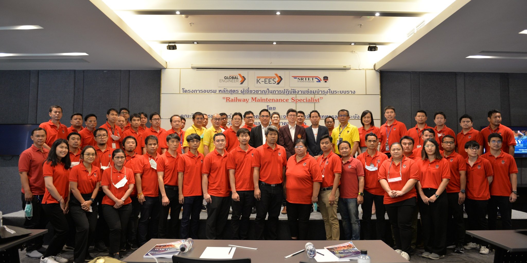 337257885_155727763723831_665824817470334906_n