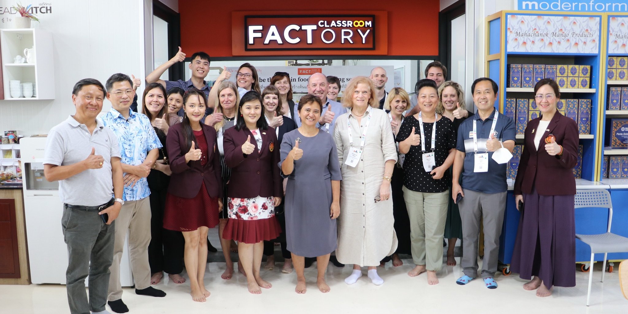 337531437_594054595950315_6096184001996943492_n