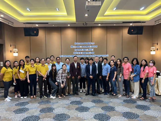 349670135_1628541820904508_5640536573135419729_n (2)