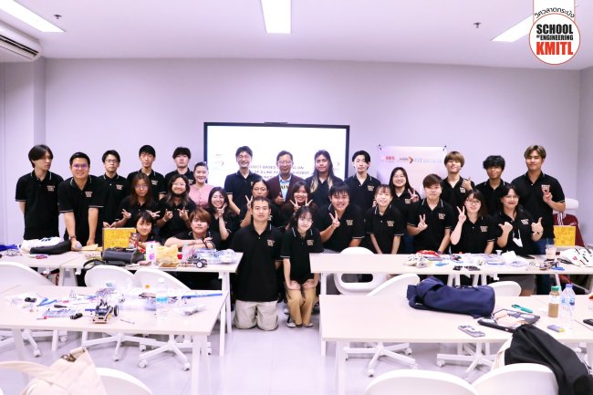 378677561_197467436685882_5432110527558569549_n