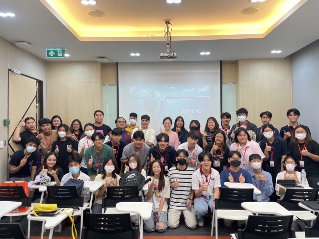 379463675_202266289539330_9108276392533192326_n