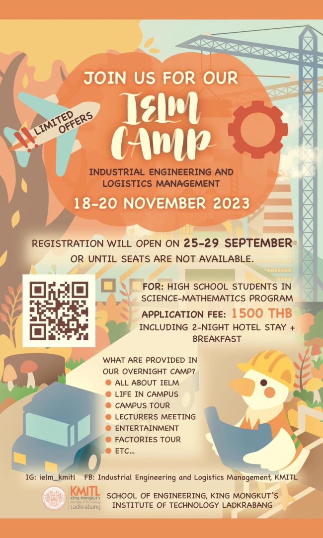 380431517_798382115626520_7373746608503941464_n