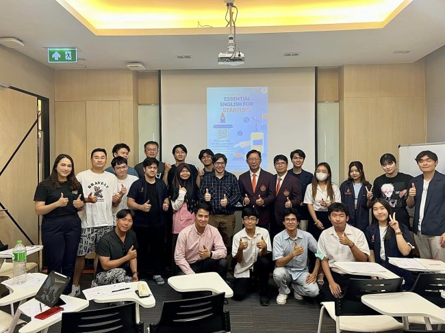 -highlight-Recovered