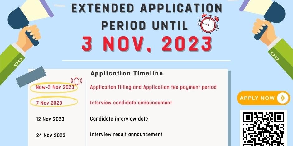 394586580_885590079874155_5008774567829717405_n