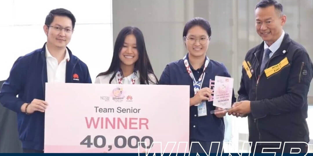 411296975_657521929928354_6598235636484295110_n