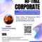 งานอบรม AI-TRIZ CORPORATE