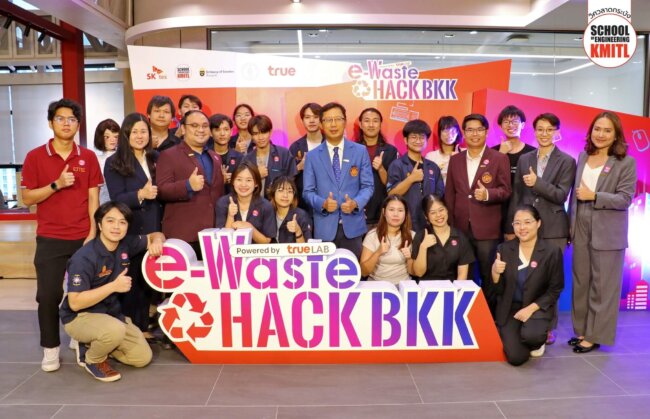 444917152_122148347246113552_905550104865286138_n